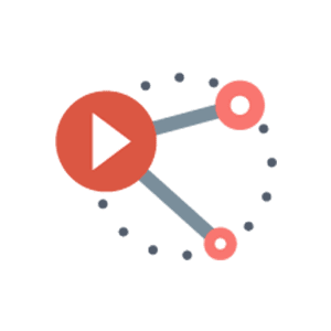 Sponsored Videos 1 | Headline Media - Always At The Forefront Sponsored videos 1 | headline media - always at the forefront