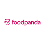 Client foodpanda 1 | headline media - always at the forefront
