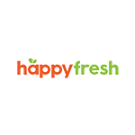 Clients happyfresh | headline media - always at the forefront