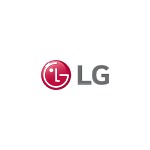 Clients lg | headline media - always at the forefront
