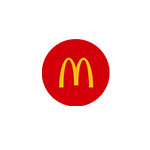 Clients mcdonalds | headline media - always at the forefront