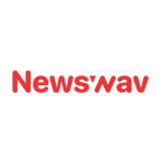 Partners newswav 1 | headline media - always at the forefront