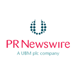 Partners pr newswire 1 | headline media - always at the forefront